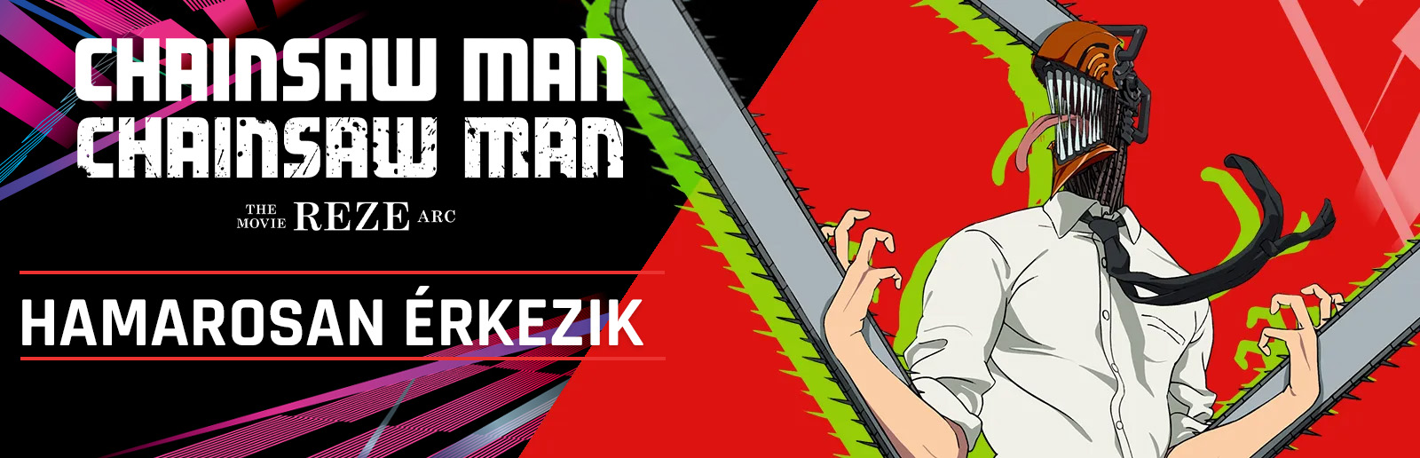 Union Arena Tokyo Ghoul