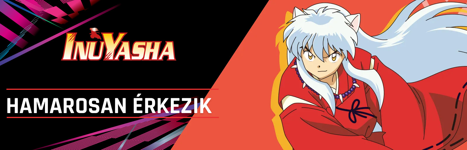 Union Arena Tokyo Ghoul