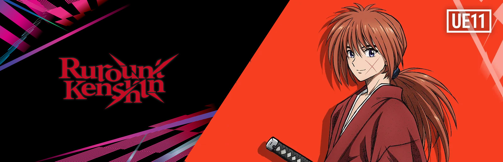 Union Arena Attack on Titan