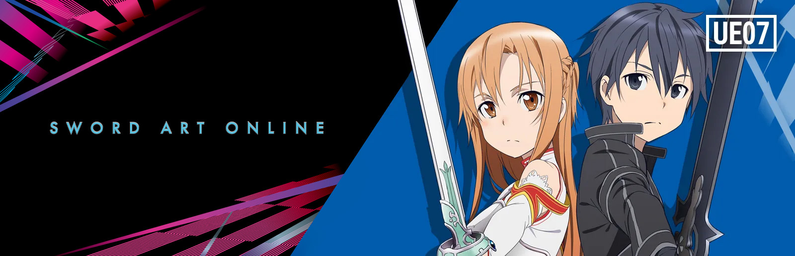 Union Arena One Punch Man