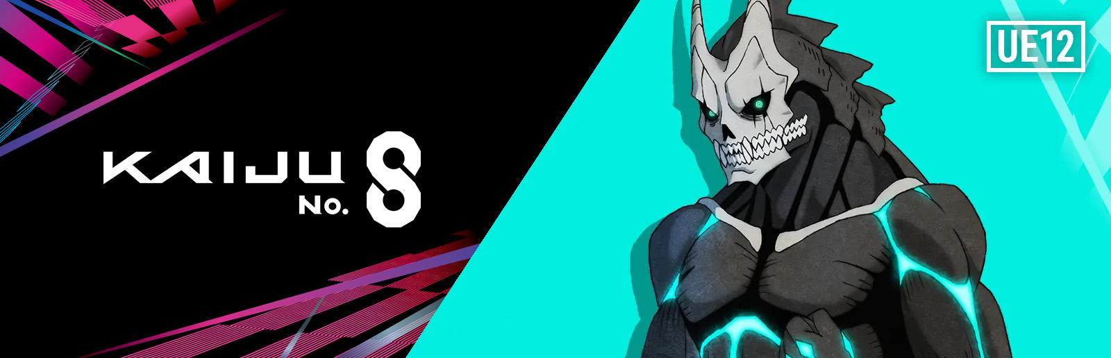 Union Arena Attack on Titan