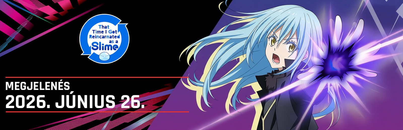 Union Arena Tokyo Ghoul