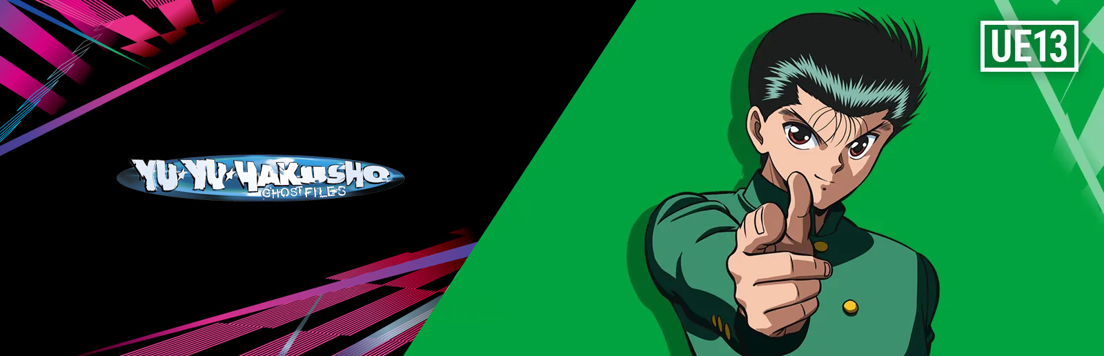 Union Arena Attack on Titan