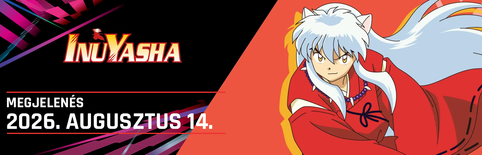 Union Arena Inuyasha